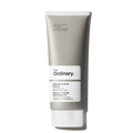 The Ordinary Salicyclic Acid 2% Masque