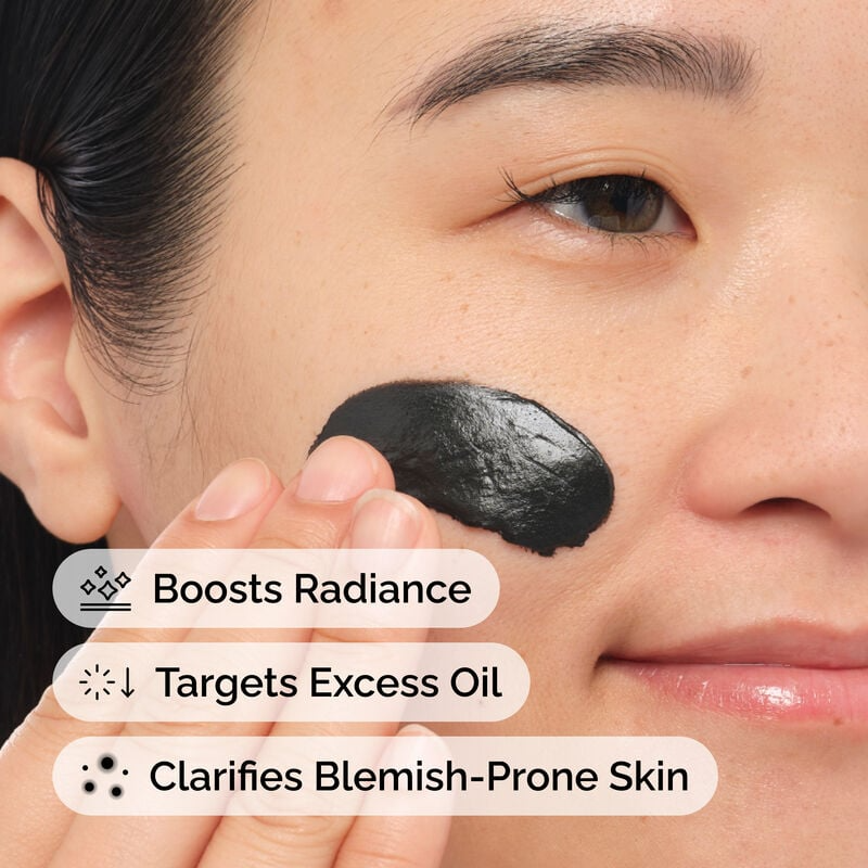 The Ordinary Salicyclic Acid 2% Masque