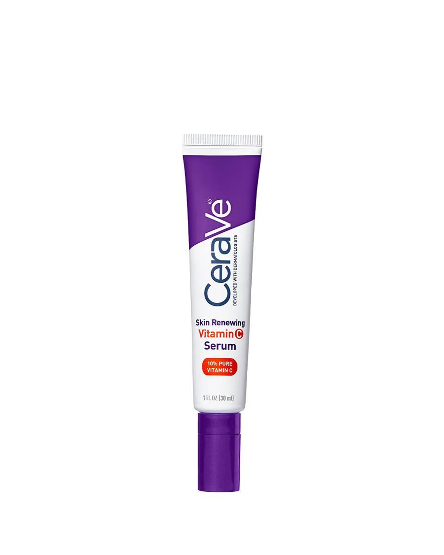 Cerave Skin Renewing Vitamin C